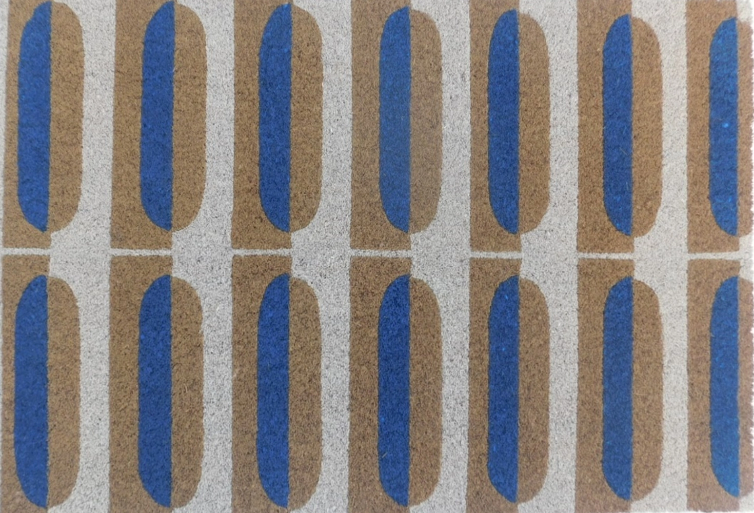 COIR MAT - 60 X 100 (CR-14942)