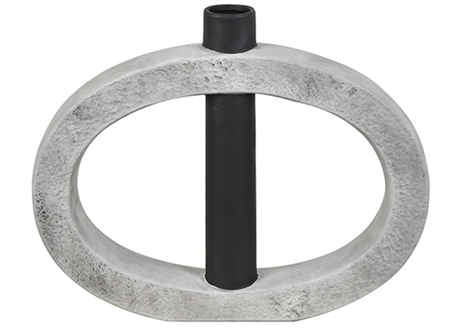 CROSBY OVOID VASE (CVDZEP028M)
