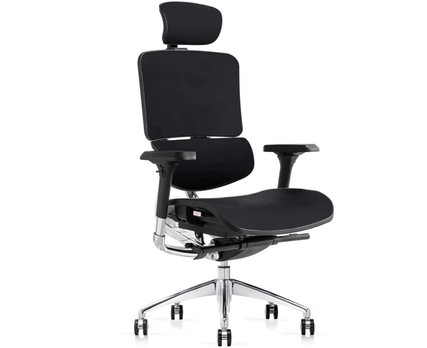 D-Xtra Ergonomic Office Chair