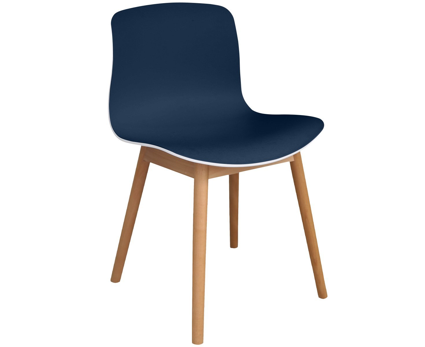 DEX BISTRO CHAIR