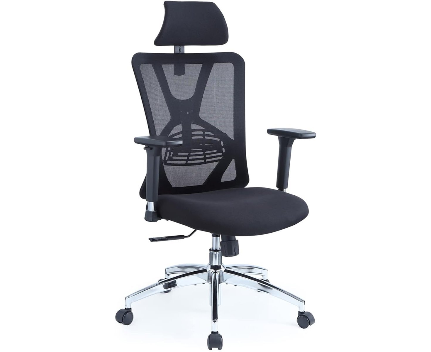 DG Anchor Ergonomic Office Chair