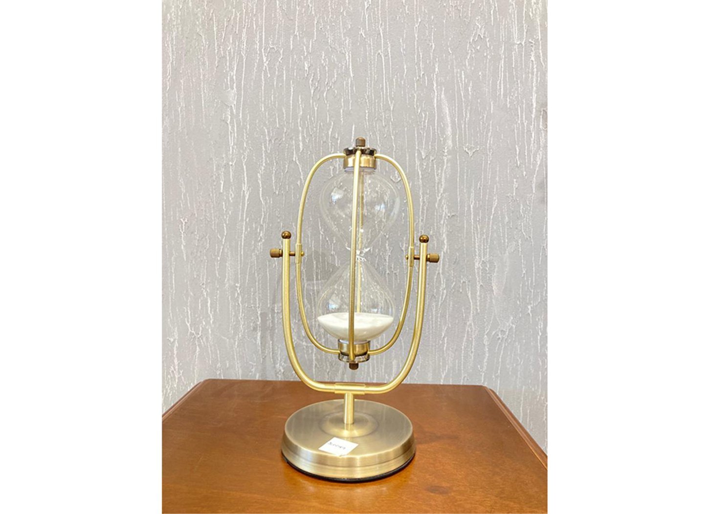 Decor Item (DG JL69S)