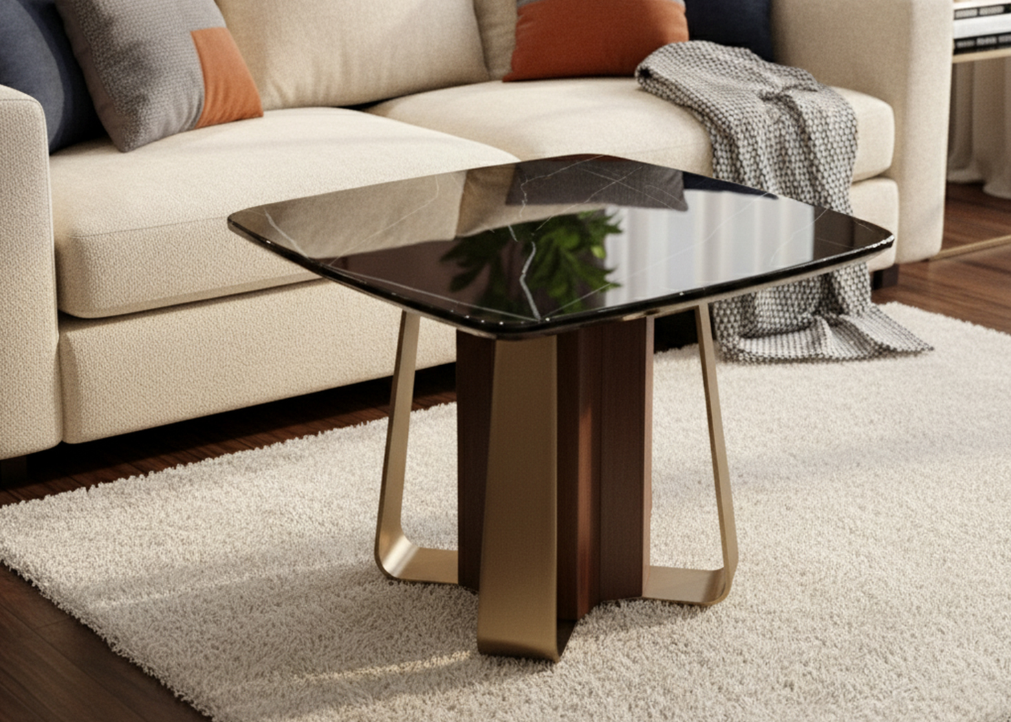 END TABLE (C2505A)