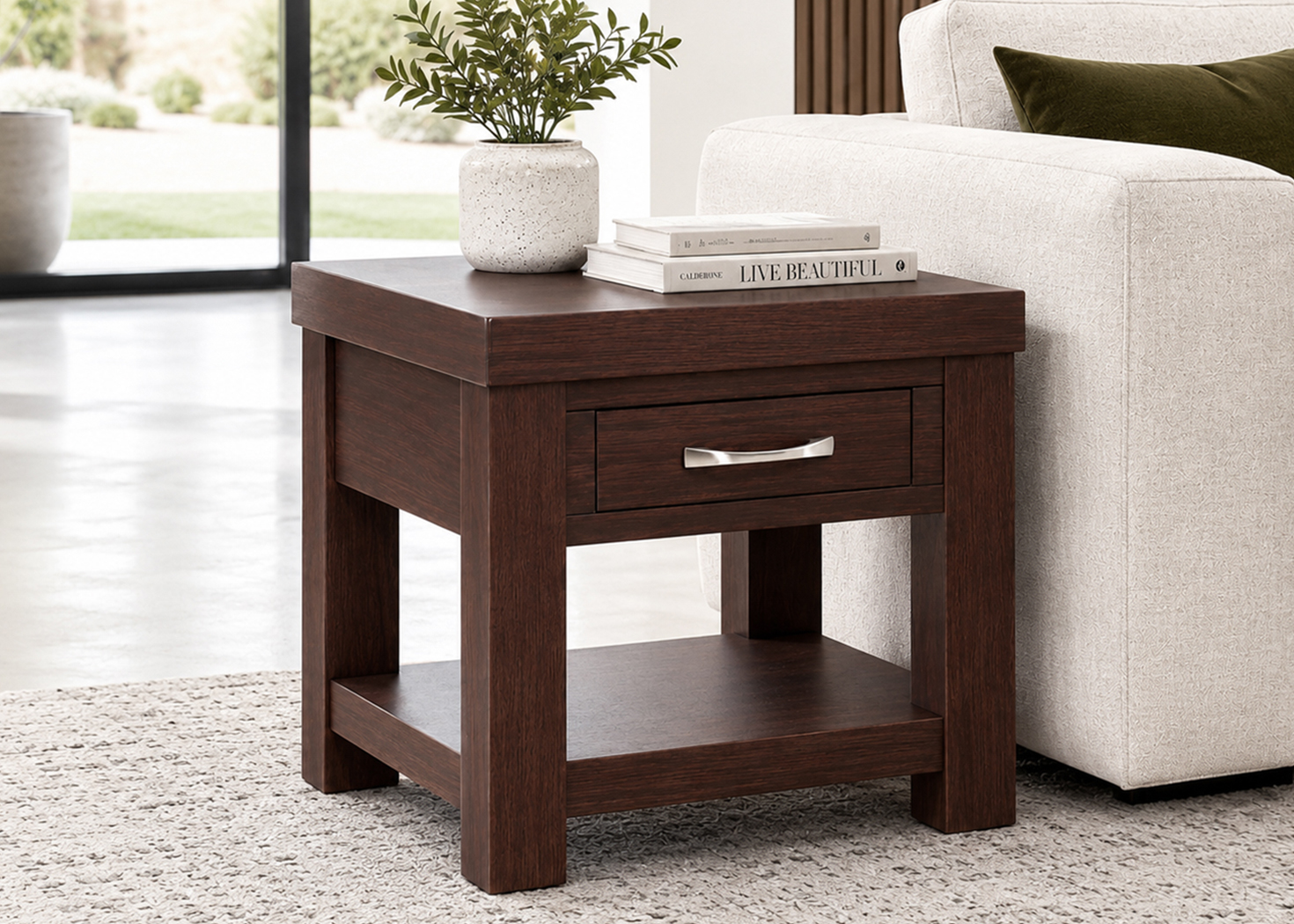 END TABLE (CT1243)