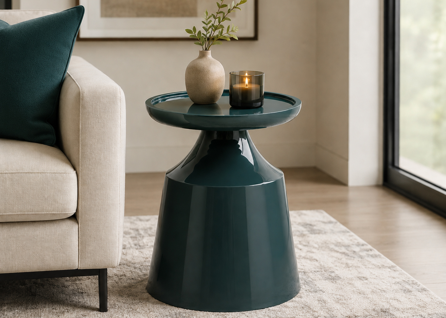 END TABLE (HF-1B054)