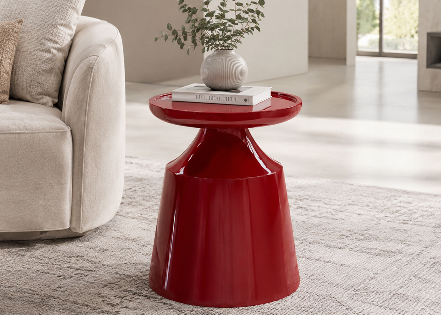 END TABLE (HF-1B054Y)