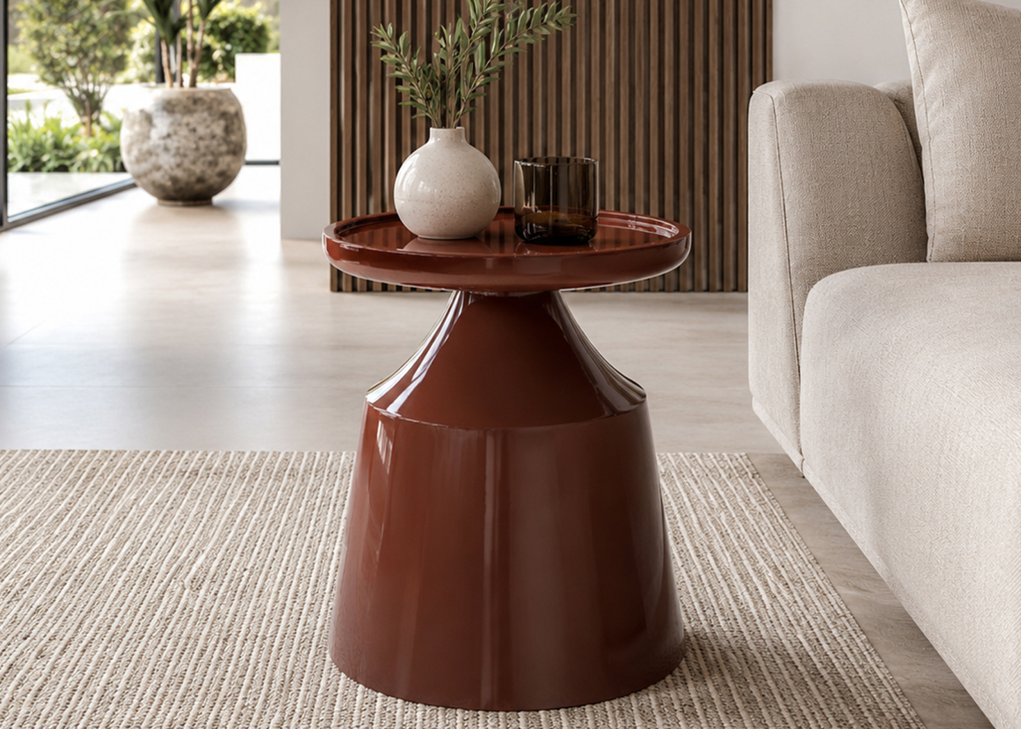 END TABLE (HF-1B054Z)