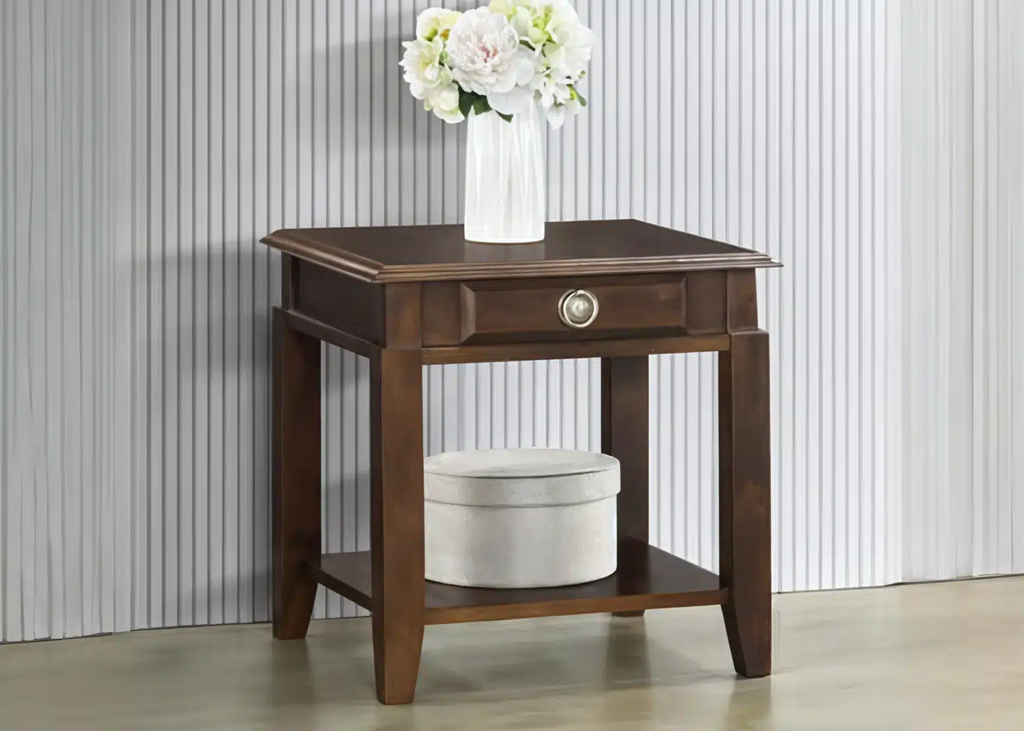 END TABLE (RH028CTS)