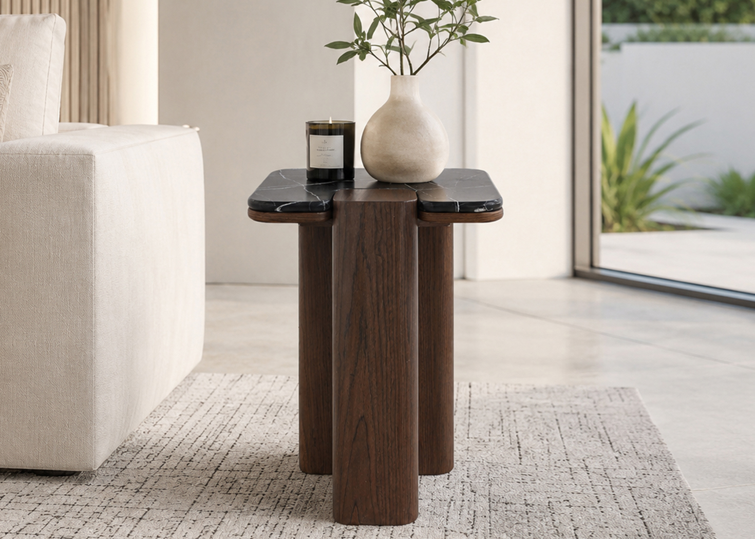 END TABLE (WF-1B104)