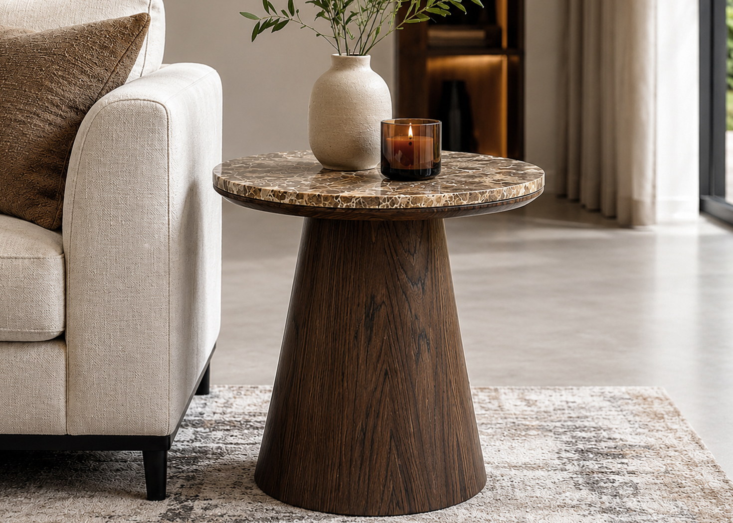END TABLE (WF-1B147Z)
