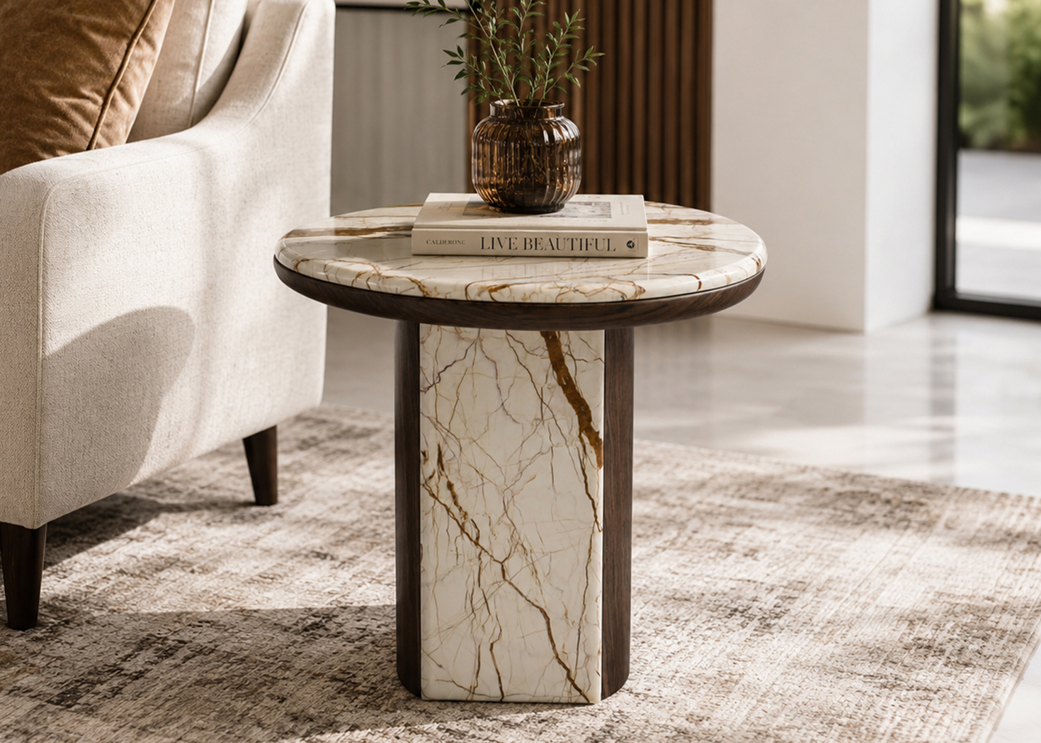 END TABLE (WF-1B154Y)