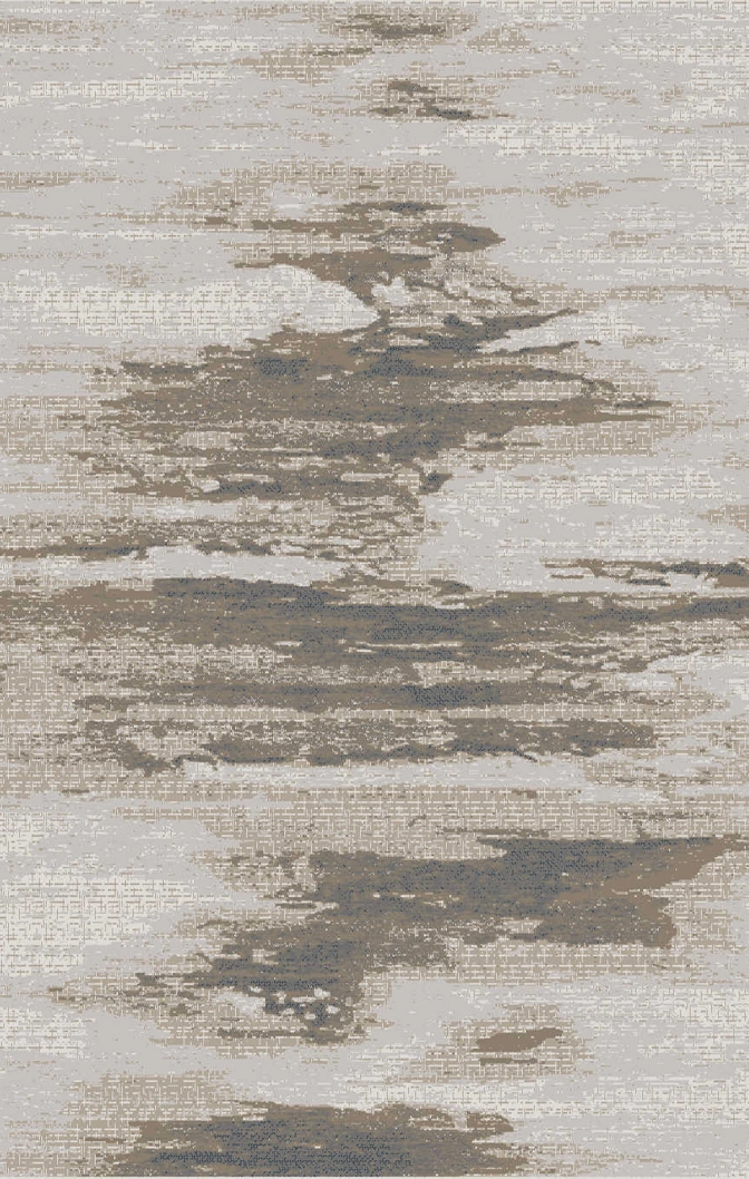 EVAZ - 160 X 235 (028001-WD5W)