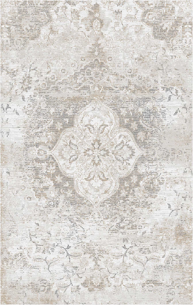 EVAZ - 160 X 235 (050004-WD5J)