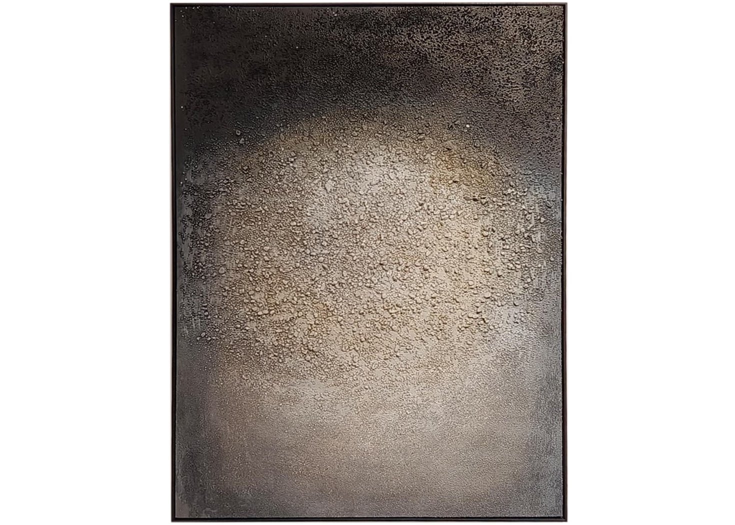 F6 DECORATIVE PAINTING (70CM X 100CM)
