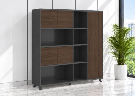 FILING CABINET (DG 1940)