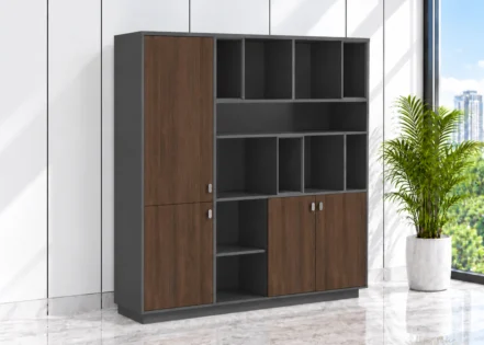 FILING CABINET (DG 2292)
