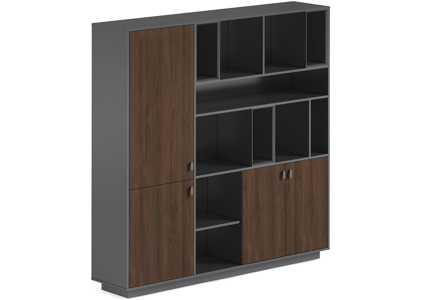 FILING CABINET (DG 2292)