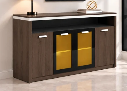 FILING CABINET (DG 2321 16)