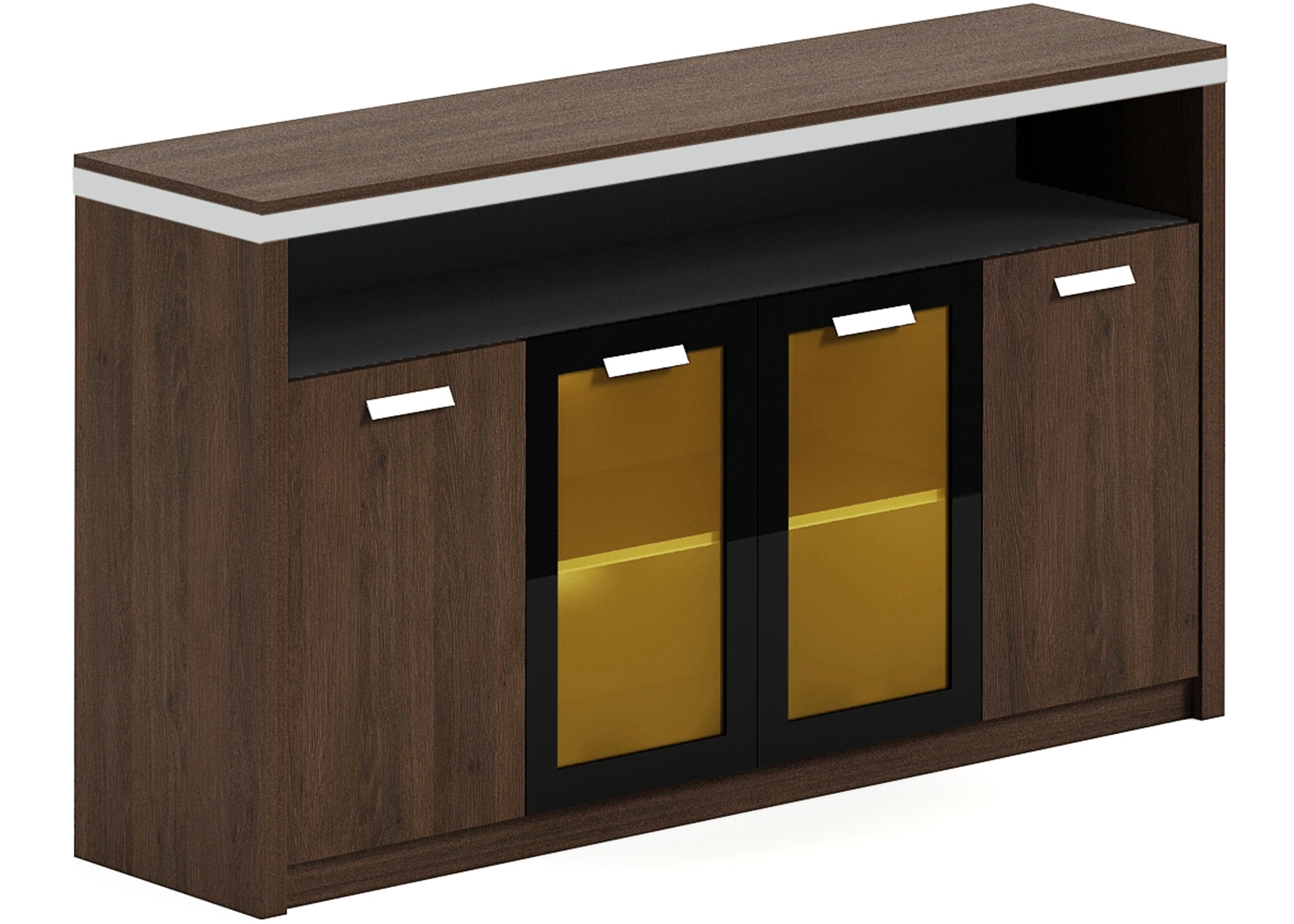 FILING CABINET (DG 2321 16)