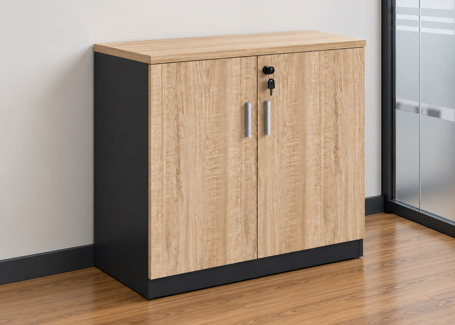 FILING CABINET (DG 701SR)