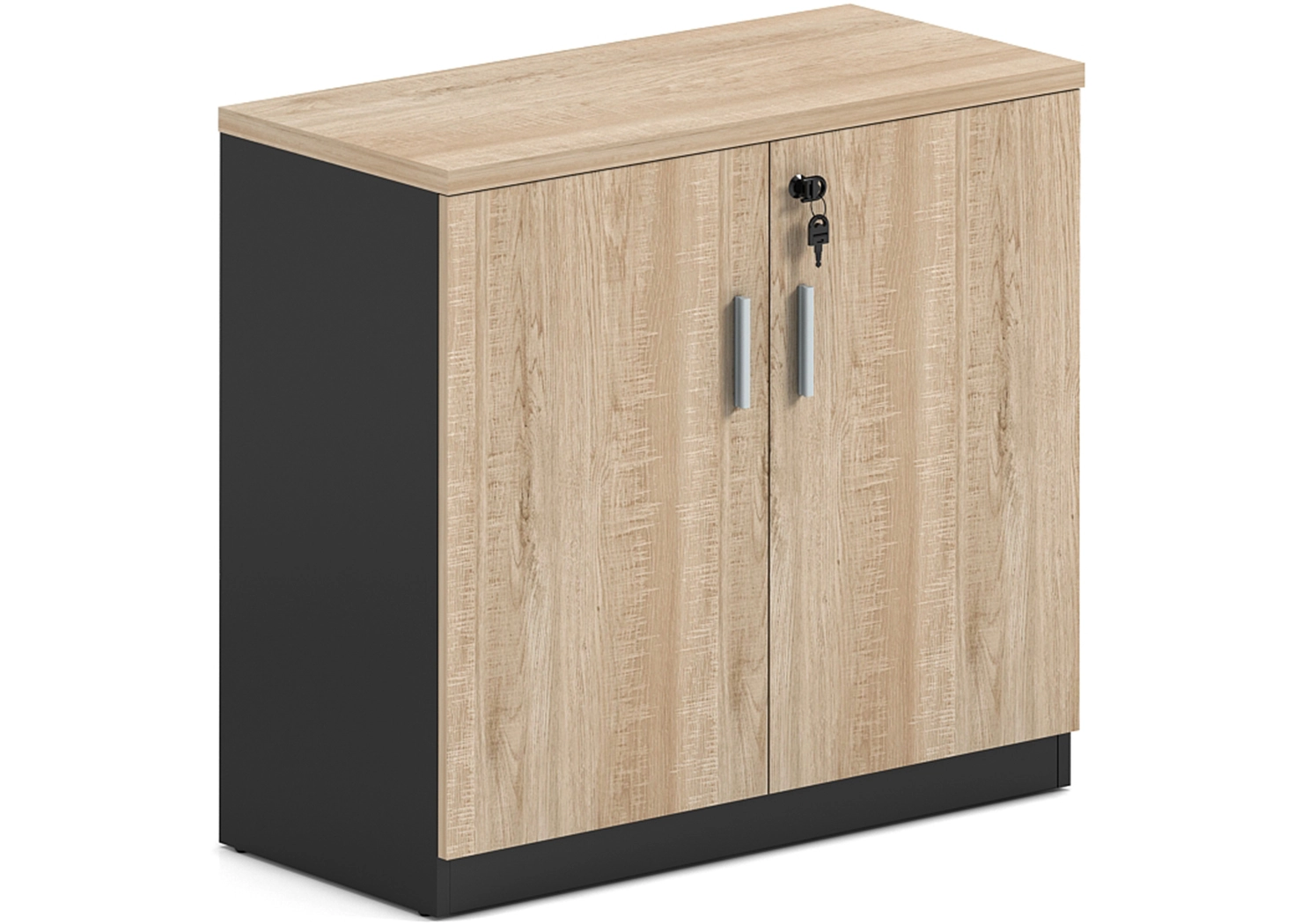 FILING CABINET (DG 701SR)