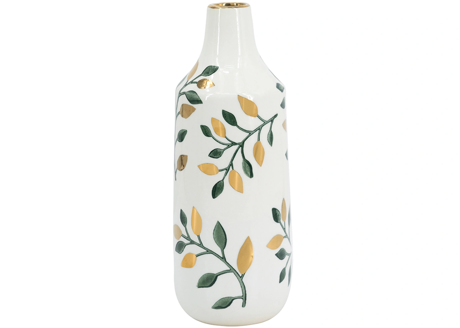 FLOWER VASE (61170)