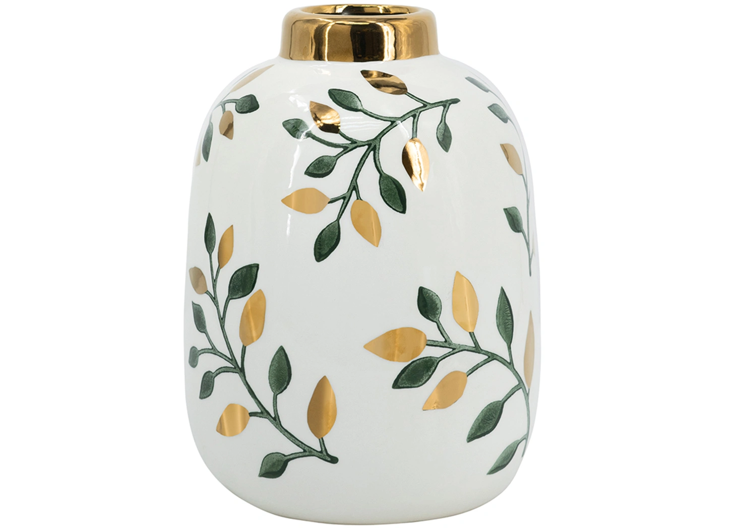 FLOWER VASE (61171)