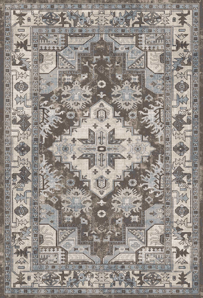 GRAND KENDRA - 160 X 235 (000080-RN8N)