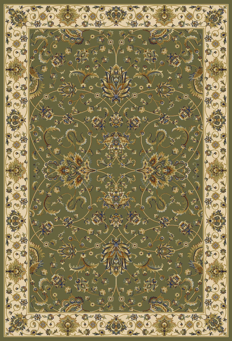GRAND KENDRA - 160 X 235 (000114-DZ2G)