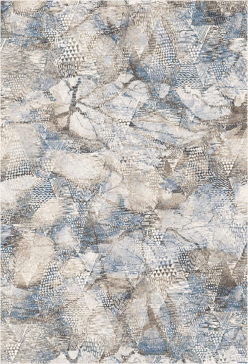 GRAND KENDRA - 160 X 235 (000505-RN8X)