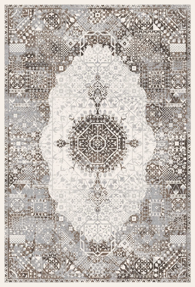 GRAND KENDRA - 160 X 235 (001331-RN8D)