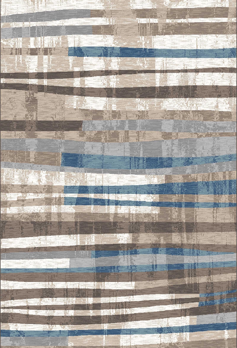 GRAND KENDRA - 160 X 235 (004443-RN8X)