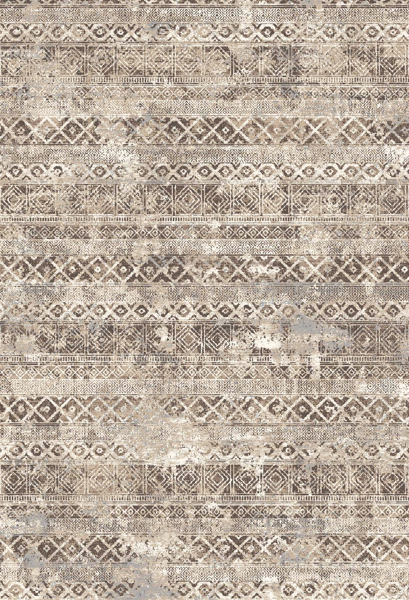 GRAND KENDRA - 160 X 235 (0050-RN8J)