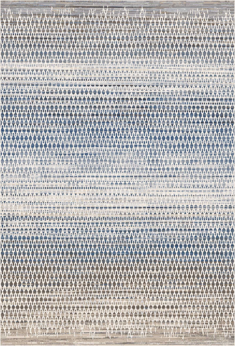 GRAND KENDRA - 160 X 235 (050709-RN8X)