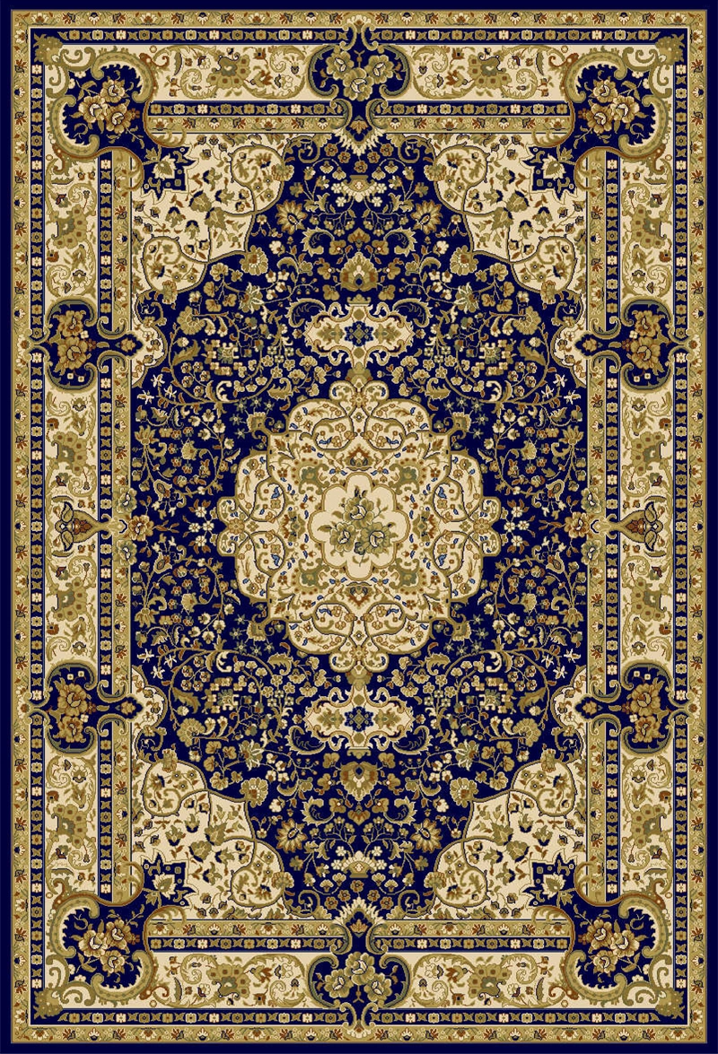 GRAND KENDRA - 160 X 235 (099000-DZ2B)