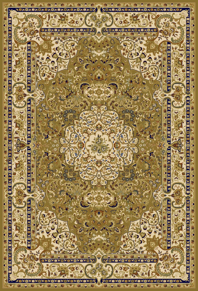 GRAND KENDRA - 160 X 235 (099000-DZ2Y)