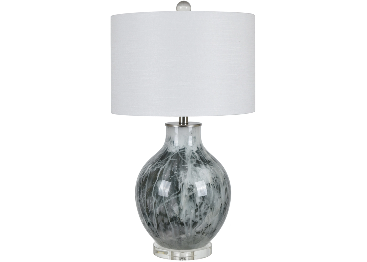 GWEN TABLE LAMP (CVABS2185)