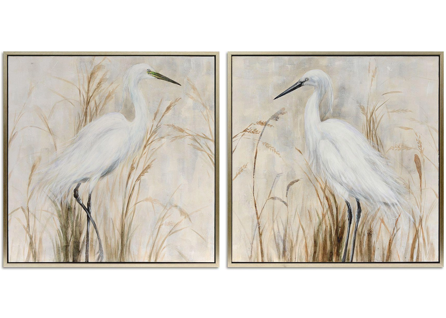 HANDPAINTED CANVAS (CNTOP3231)