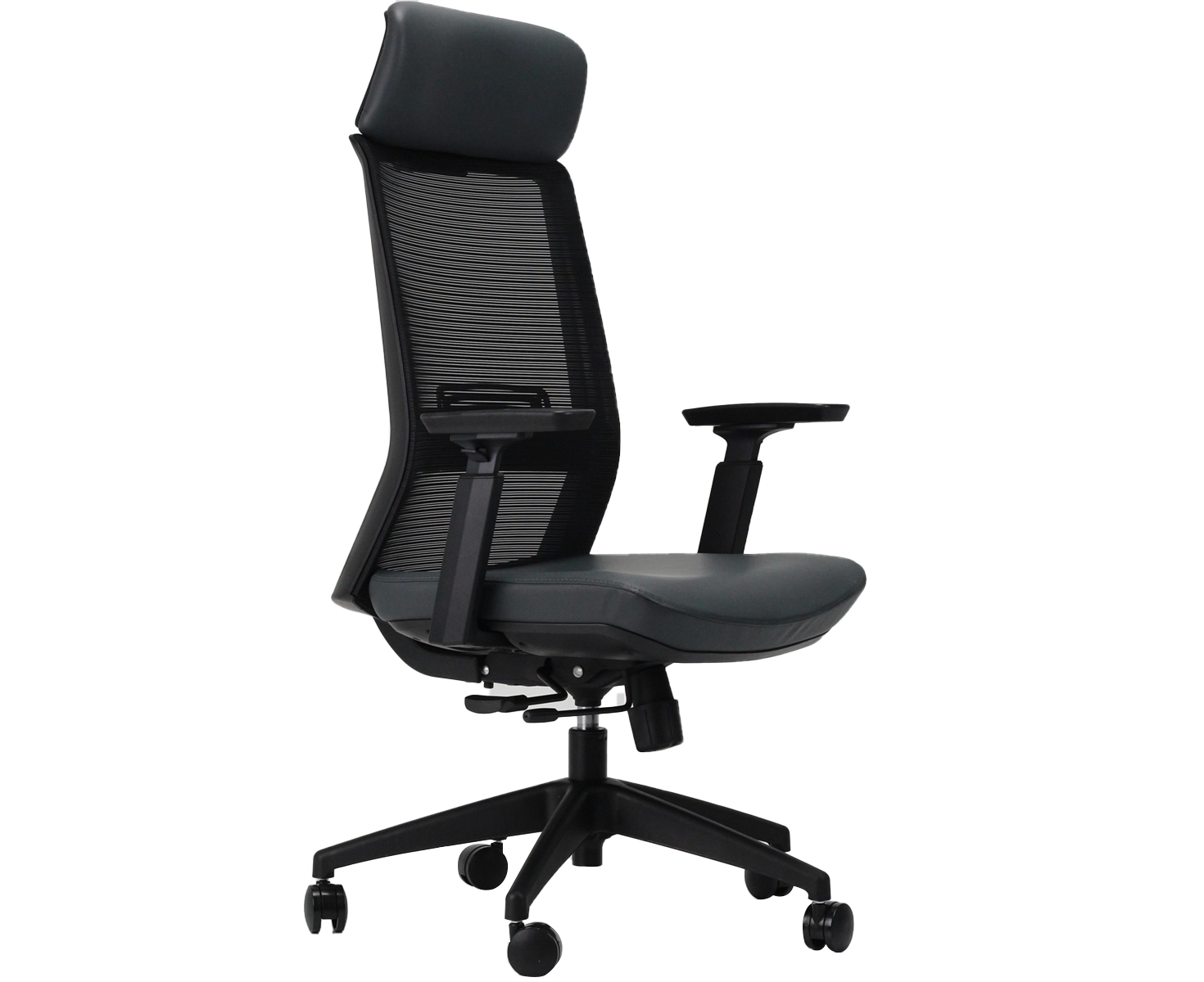 HORIZON HIGH BACK OFFICE CHAIR