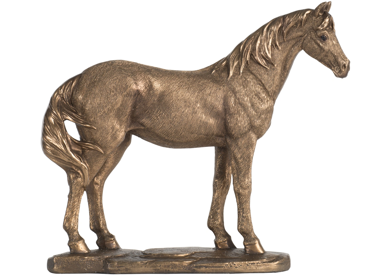 HORSE (77095)