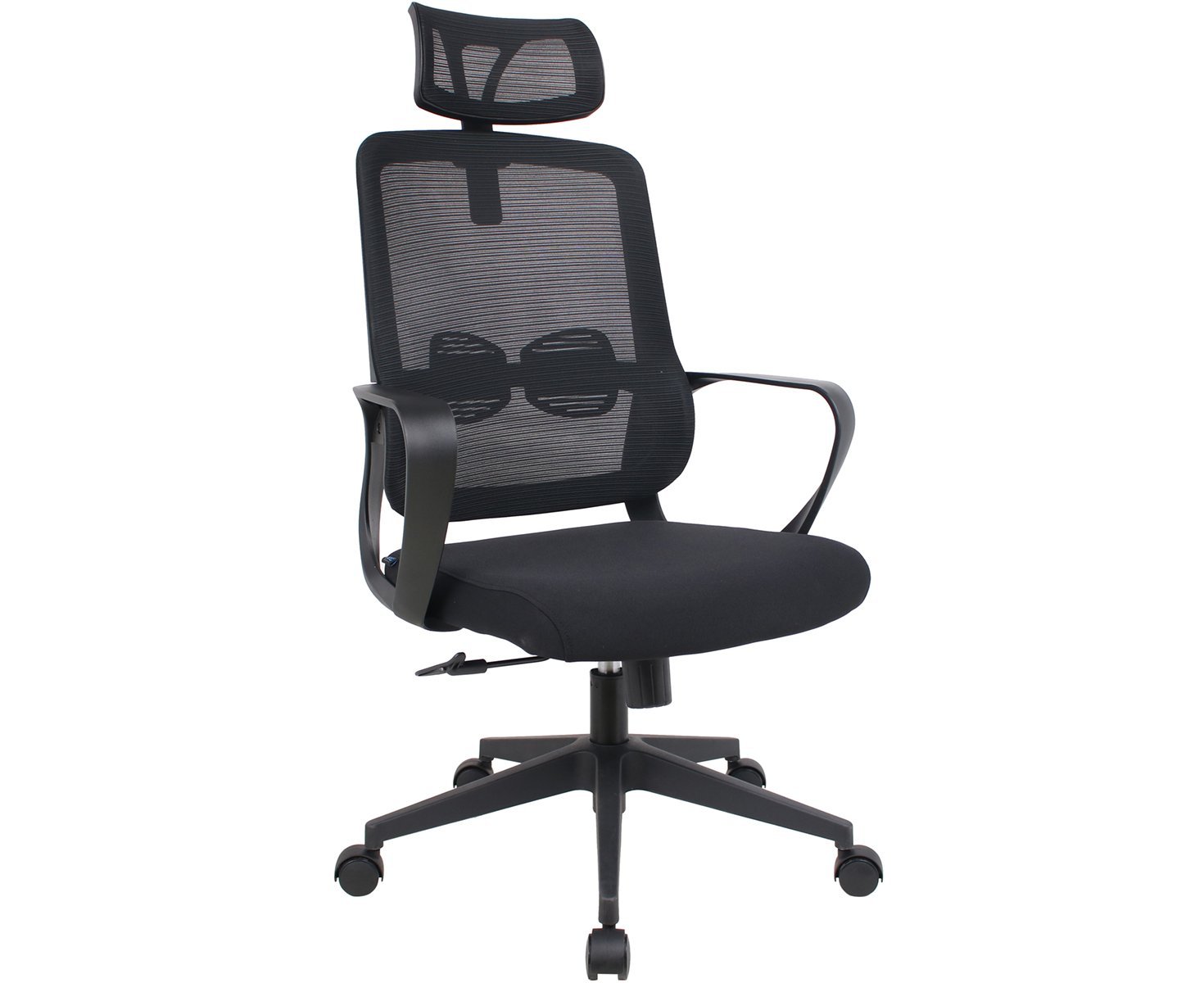 Hawk High Back Office Chair