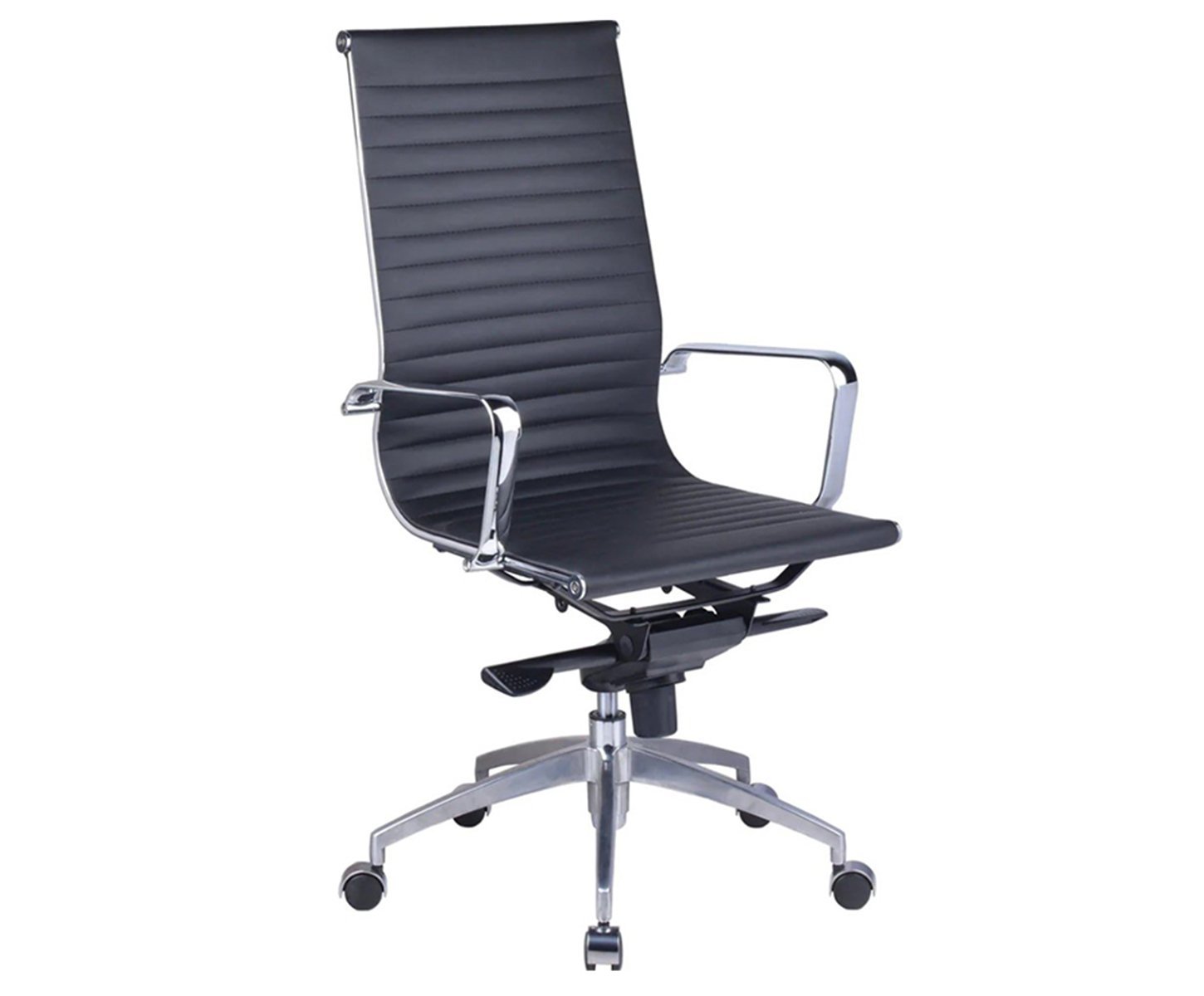 High Back Rev Chair (DG 287AX)