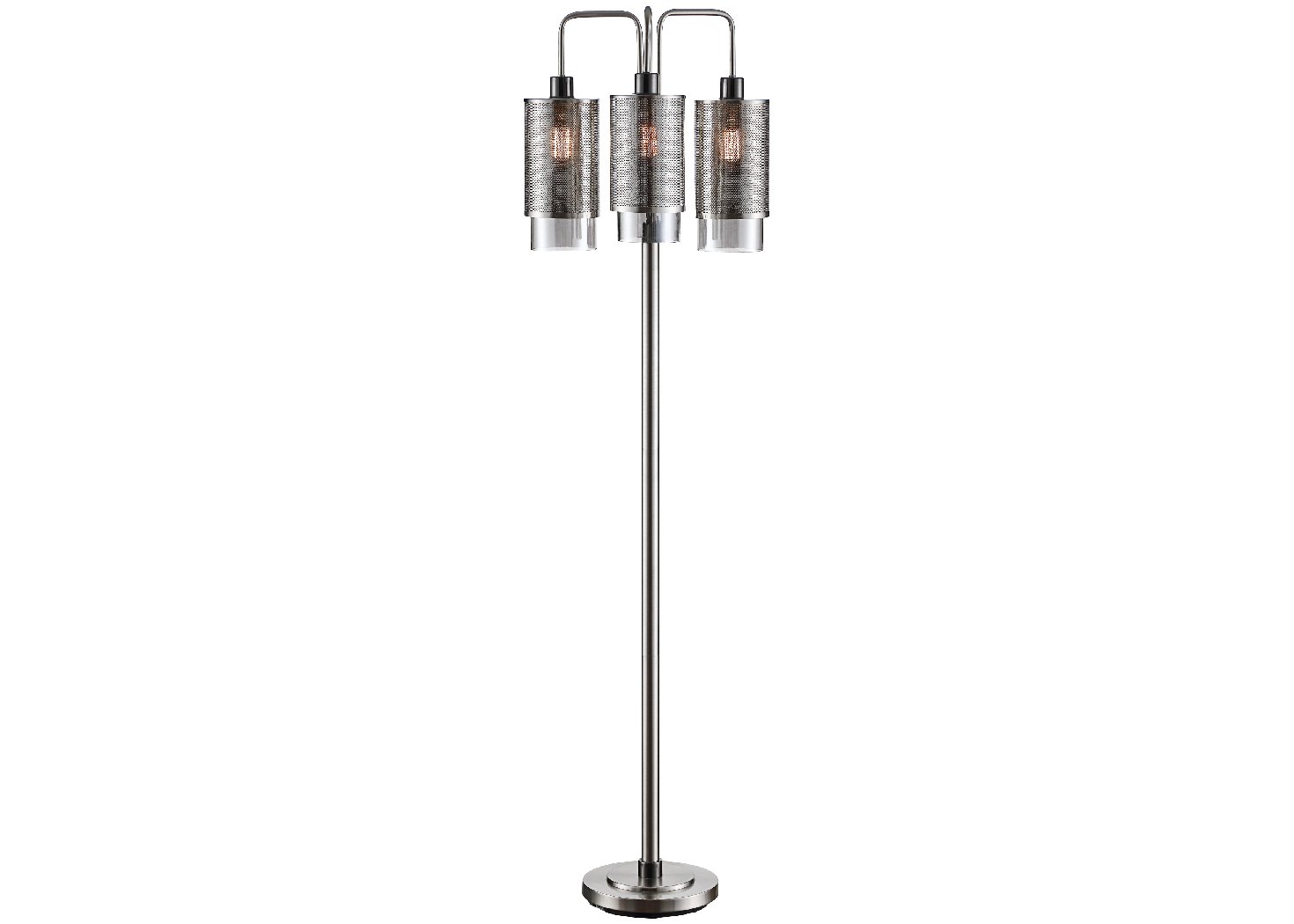 JETT FLOOR LAMP (CVAER1234)