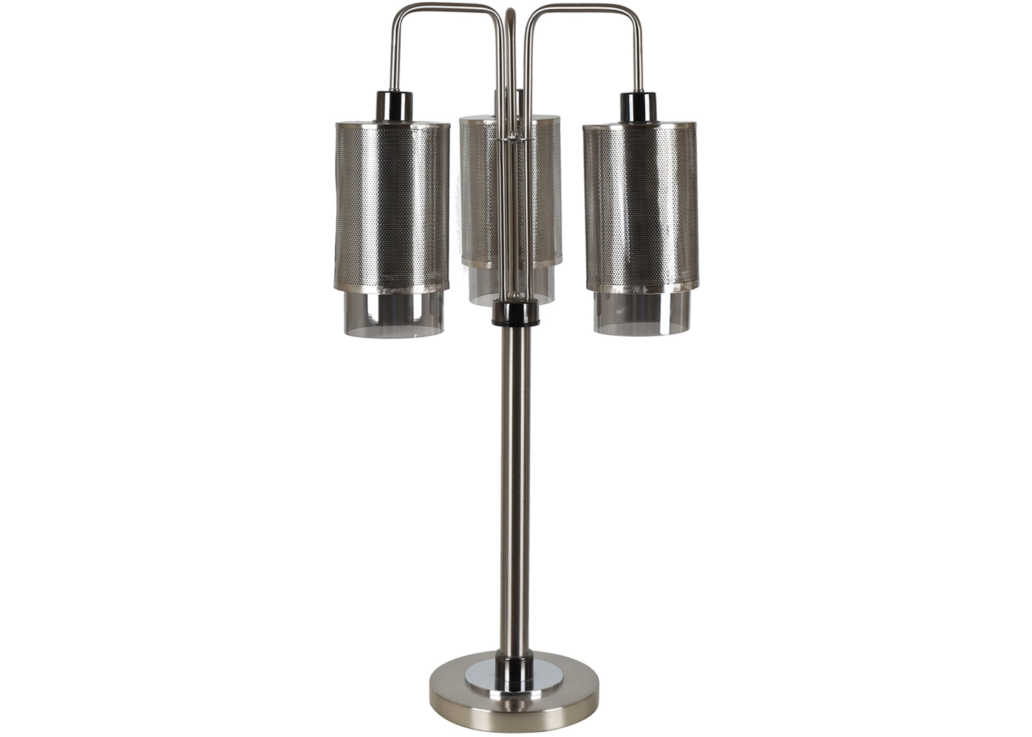 JETT TABLE LAMP (CVAER1235)