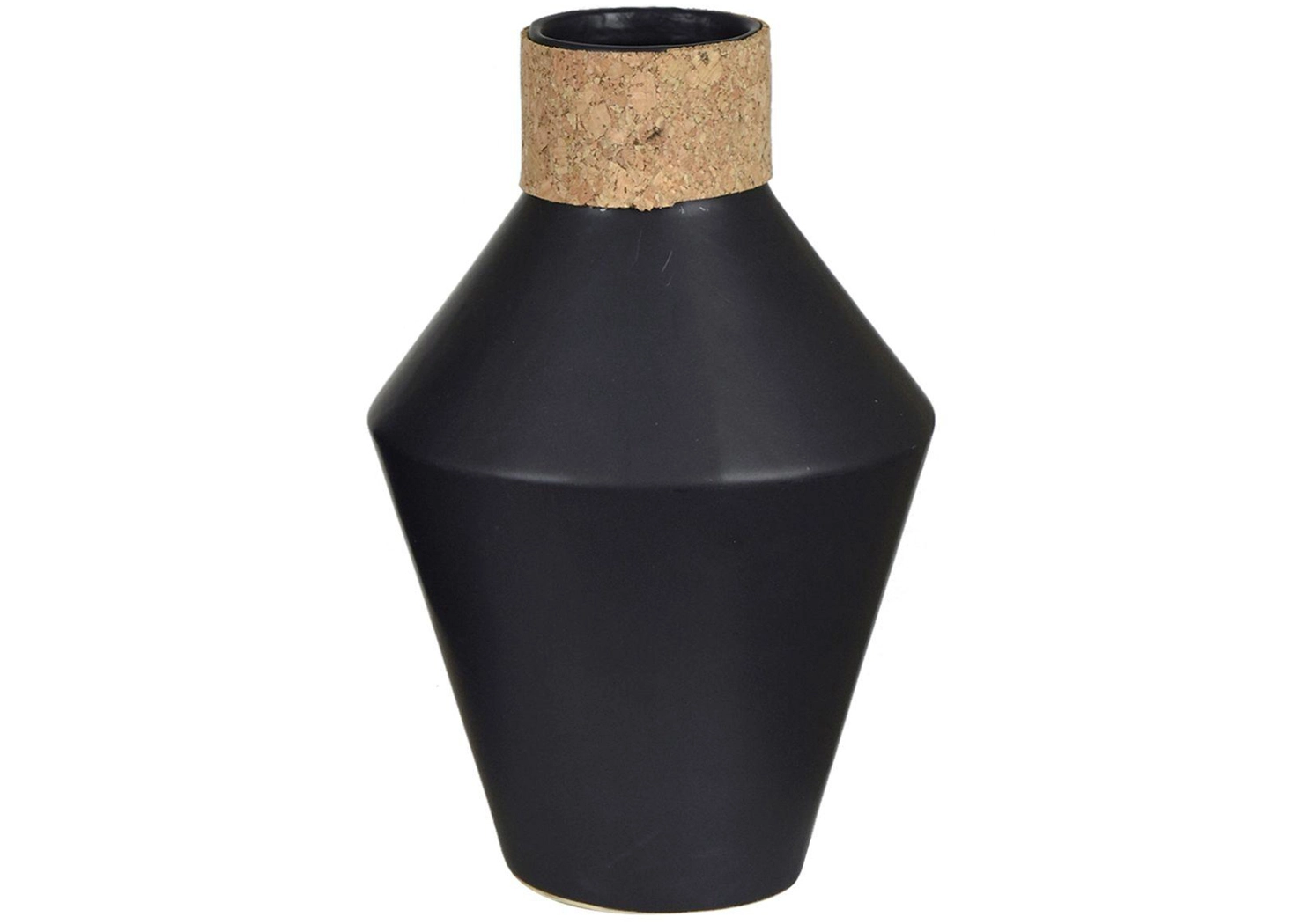 JULES SMALL TAPERED VASE (CVVZSA037S)