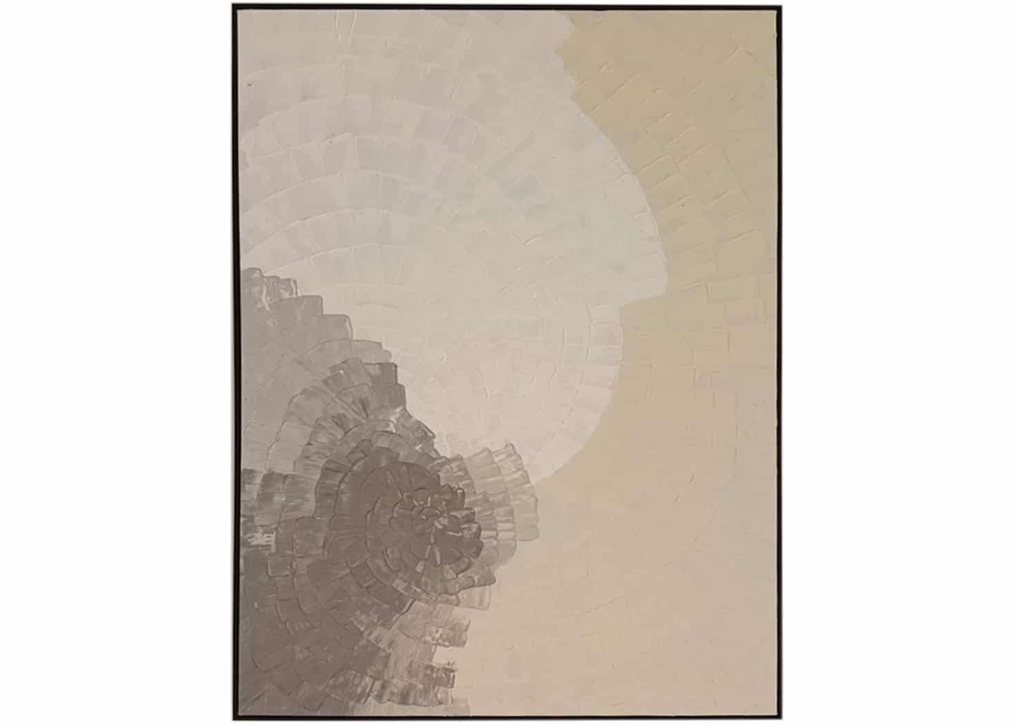 K5 DECORATIVE PAINTING (80CM X 120CM)