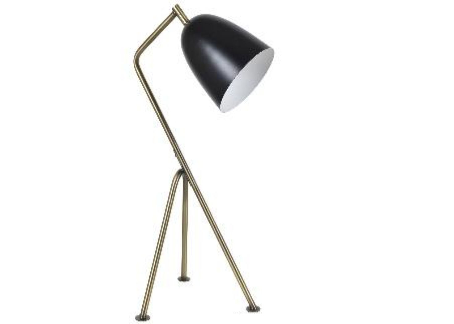 KAI DESK LAMP (CVAER1639)