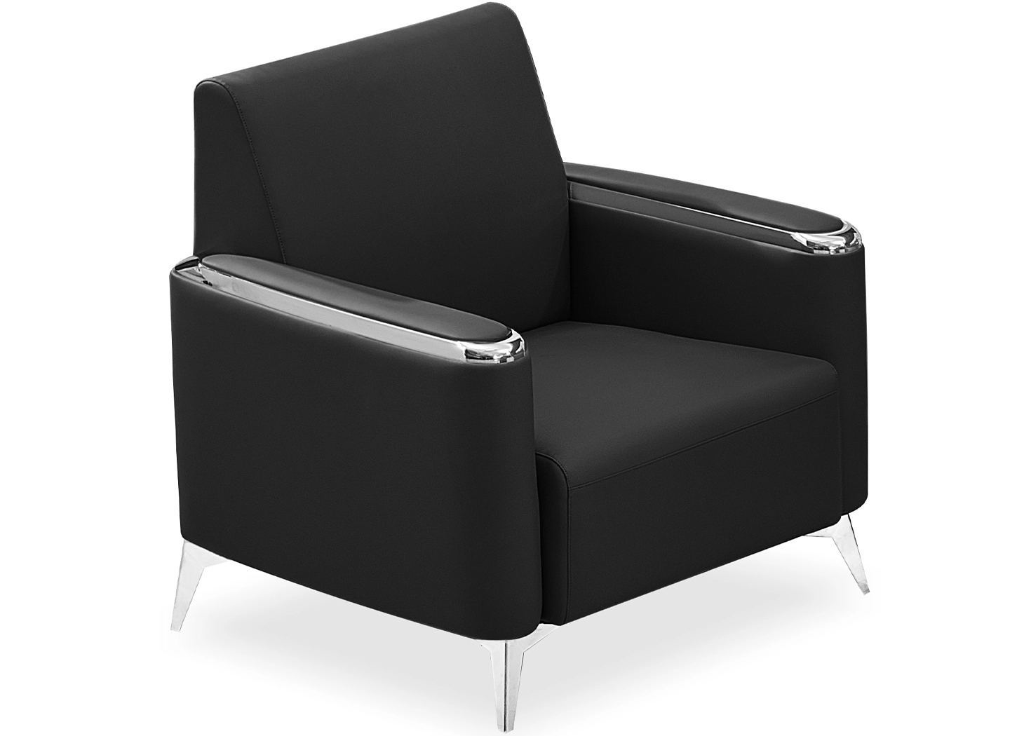 KAYO OFFICE SOFA SEAT (SF 3041)