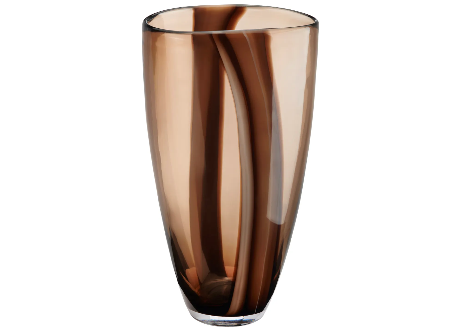 LARGE GOLDWYN VASE (CVVSA1263L)