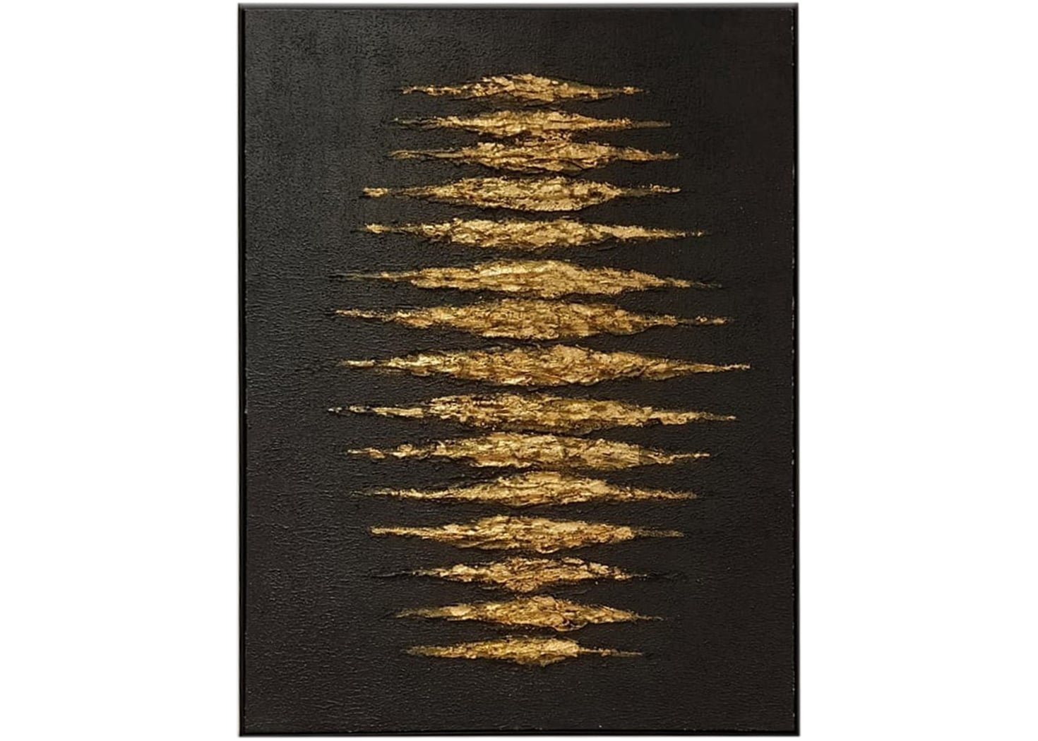 M1 DECORATIVE PAINTING (80CM X 120CM)